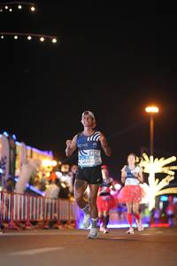 BIB: 
                            <button type="button" onclick="openModal(24533143)" class="btn btn-primary btn-sm float-right btn-popup" data-toggle="modal" data-target=".modal-high-quality">
                        <i class="fas fa-shopping-cart"></i> Add to Cart
                    </button>
                                            <button type="button" onclick="isThisMe(24533143, true)" class="btn btn-success btn-sm float-right btn-popup btn-isme hidden" data-toggle="tooltip" data-placement="bottom" title="นี่คือรูปของคุณใช่ไหม คลิกที่นี่เพื่อเอาเข้าอัลบั้ม">
                        <i class="fas fa-plus"></i> Add to album
                    </button>
                    <button type="button" onclick="isThisMe(24533143, false)" class="btn btn-warning btn-sm float-right btn-popup btn-isnotme hidden">
                        <i class="fas fa-ban"></i> Remove from album
                    </button>